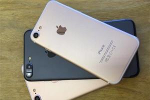 iPhone7/三星Note7/Nexus2016，你想買哪個(gè)？