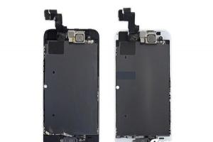 iPhone 6、6 Plus被曝重大缺陷：徹底沒(méi)法用