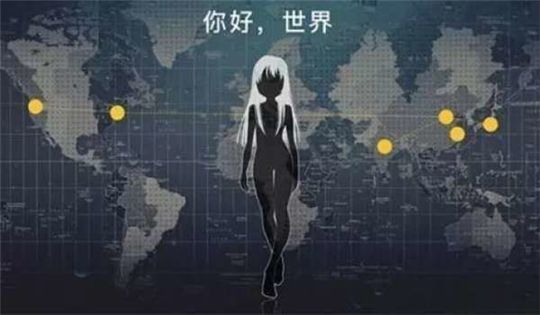 小冰與Siri 誰才是人工智能助手的未來？