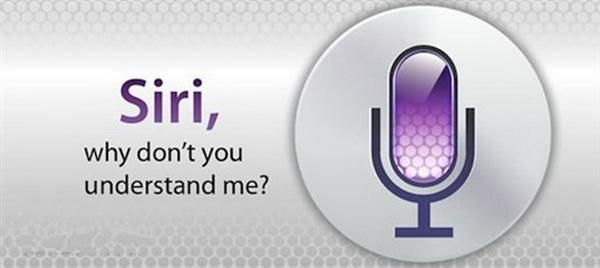 小冰與Siri 誰才是人工智能助手的未來？