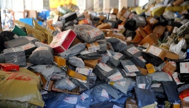 電商沖擊成轉(zhuǎn)折！實(shí)體店面臨全面進(jìn)化