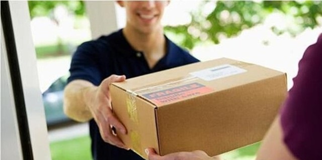 電商沖擊成轉(zhuǎn)折！實(shí)體店面臨全面進(jìn)化