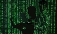 學生被詐騙離世背后的數據販賣鏈條：幾分鐘可黑進教育局網站