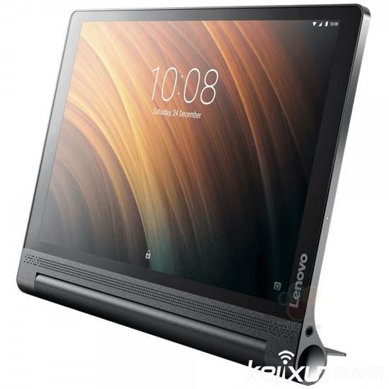 聯想將發(fā)布<a href=/notebook/tablet/ target=_blank class=infotextkey><a href=/notebook/tablet/ target=_blank class=infotextkey>平板</a></a><a href=/pc/ target=_blank class=infotextkey>電腦</a> 售價400歐元