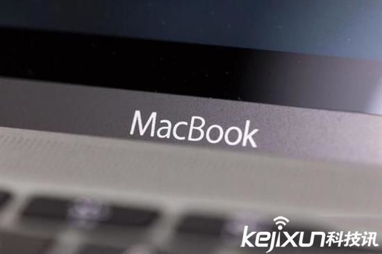 蘋果MacBook Pro 配置升級 這項很實用？