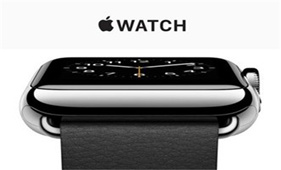 如此現(xiàn)實(shí)的蘋果手表iwatch2 你會買嗎？