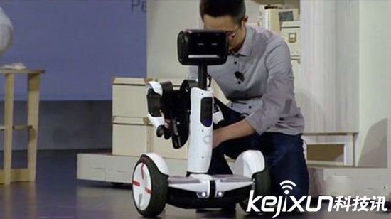 小米掃地機器人8月31日發(fā)布！價格3000以內？