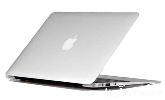 蘋果發(fā)布會沒有MacBook？ 最早10月發(fā)布！