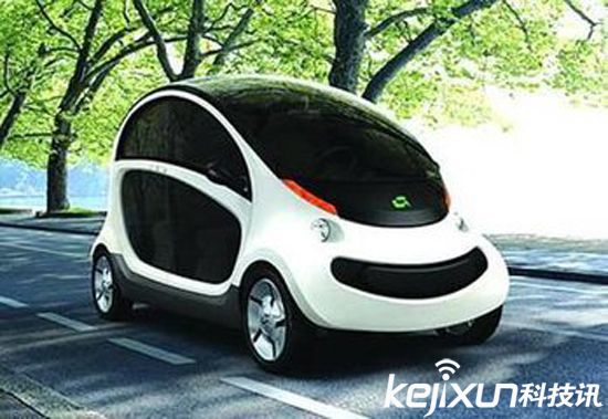 電動汽車行業繁榮或為泡沫？將面臨整改巨變！