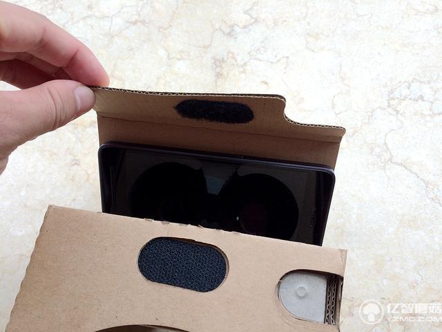 用40元VR眼鏡看韓國大長腿是什么樣的體驗？
