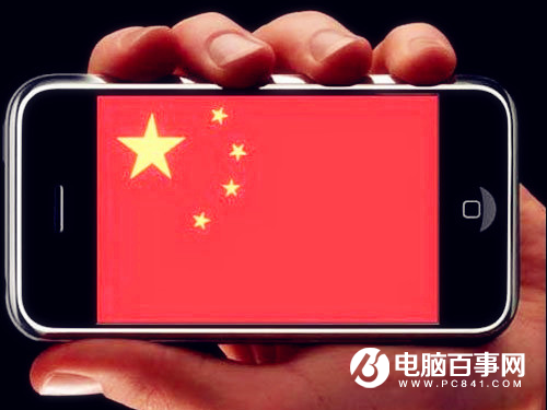 國產手機大變局：OV以不變應萬變 <a href=/tags/54-0.html target=_blank class=infotextkey>小米</a>開始瞄準實體店