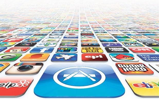 蘋果大掃除 App Store應用商店將清理廢棄軟件
