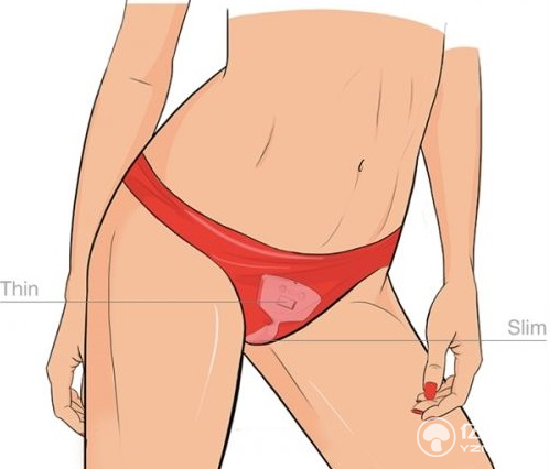 太污 “高潮鬧鐘”問世:讓女生爽到起床