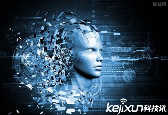 人工智能機(jī)器人時(shí)代來(lái)臨 科幻將成為現(xiàn)實(shí)