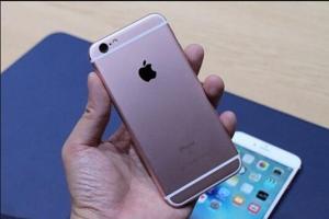 蘋果改裝機入侵校園：iPhone的外殼 卻裝著安卓系統(tǒng)