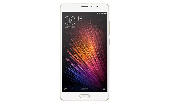 紅米Pro怎么導入SIM卡聯(lián)系人方法