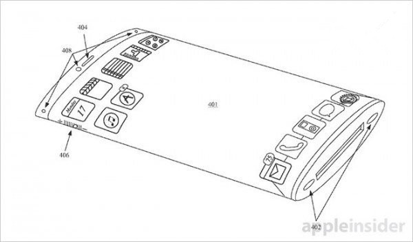 iPhone8概念設(shè)計出爐：顛覆iPhone7/Plus的“Lumia”