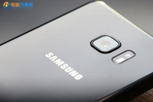 三星Note7拍照怎么樣 三星Note 7拍照全面對比評測