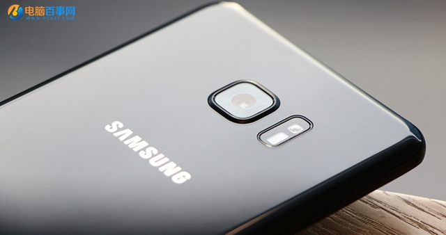 三星Note7拍照怎么樣 三星Note 7拍照全面對比評測
