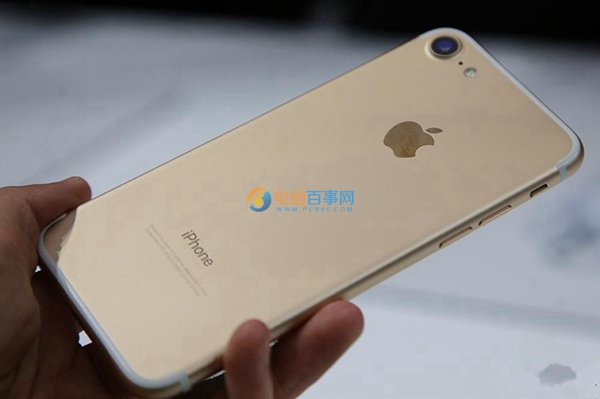iPhone7來了：騙子蠢蠢欲動(dòng) 要小心這些圈套