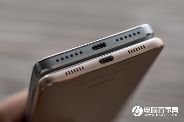 酷派Cool1和榮耀V8哪個(gè)好？榮耀V8與酷派Cool1對(duì)比評(píng)測(cè)