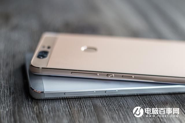 酷派Cool1和榮耀V8哪個(gè)好？榮耀V8與酷派Cool1對(duì)比評(píng)測(cè)