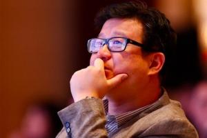 PC論壇已死 天涯社區(qū)還能堅(jiān)持多久？