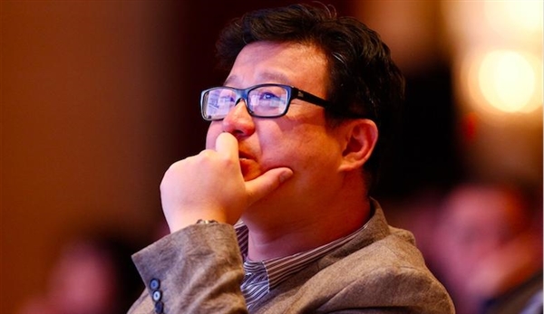 PC論壇已死 天涯社區(qū)還能堅持多久？