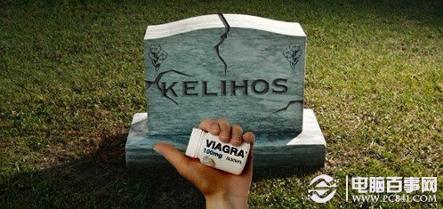 微軟聯(lián)合執(zhí)法人員 一舉突襲兩大全球僵尸網(wǎng)絡(luò)