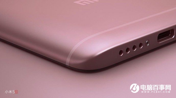 小米5s怎么樣 小米5s與5s Plus發(fā)布會圖文回顧