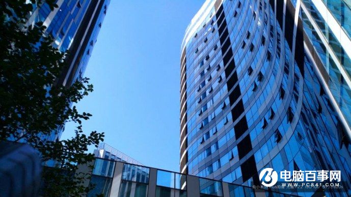小米5s怎么樣 小米5s與5s Plus發(fā)布會(huì)圖文回顧
