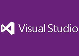 win10系統(tǒng)中Visual Studio無法安裝的解決方法