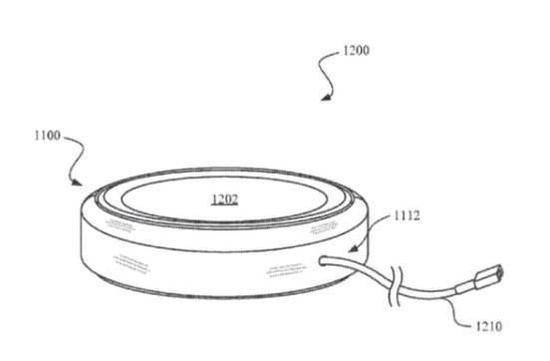 iPhone8將巨變：曲面屏玻璃機(jī)身 無Home鍵 無線充電