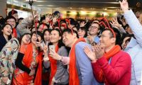 陌陌5周年變陣：流量東風(fēng)已盡 到了精耕細(xì)作的時(shí)候