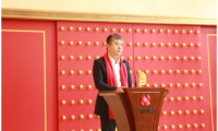 消息稱亞馬遜將推出街頭便利店 強化副食業(yè)務