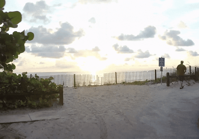 FLYBi：讓你體驗(yàn)鳥(niǎo)兒般的第一人稱空中冒險(xiǎn)