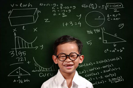 雖然風(fēng)口不再，但數(shù)據(jù)顯示移動(dòng)教育上半年最受資本青睞的仍是K12        