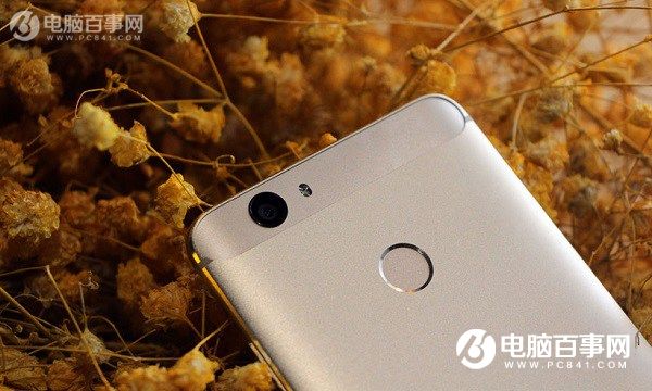 華為nova特色功能體驗：音質(zhì)與3D指紋評測