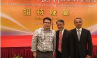 傳阿里巴巴將為口碑融資約10億美元 回應(yīng)稱不予置評(píng)