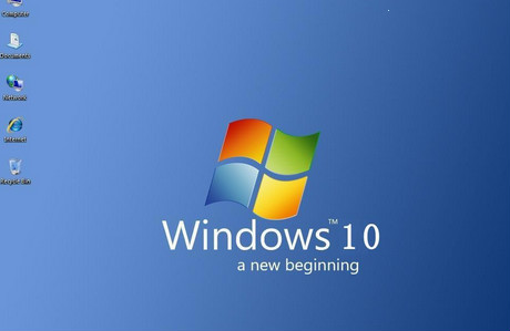 win10系統(tǒng)關(guān)機聲音如何進行自定義設(shè)置