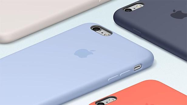 iPhone 8最新消息匯總 蘋果十周年黑科技盤點(diǎn)