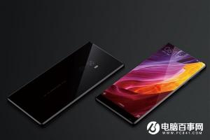 小米MIX三個字母代表啥？小米開發工程師給出答案