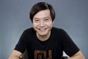 雷軍：理念相反，小米不會學習OPPO、vivo