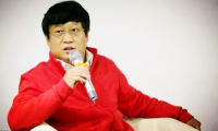 中國(guó)整個(gè)互聯(lián)網(wǎng)都是抄襲過來的 別光笑馬化騰