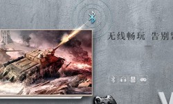 2016年60寸4K智能電視哪款好 大牌熱門(mén)機(jī)型推薦介紹