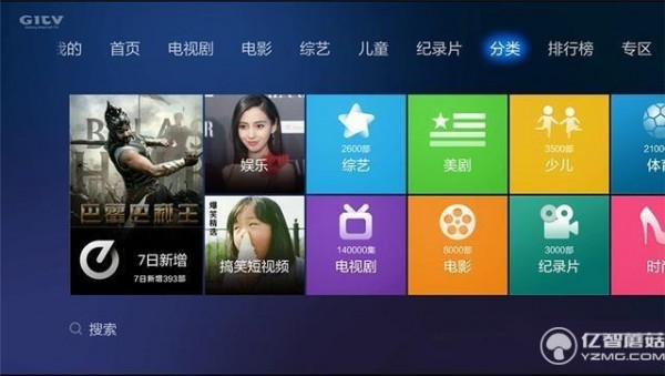 電視盒子哪個好？最新天貓、小米、榮耀盒子深度對比