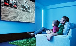 互聯(lián)網(wǎng)電視勝局已定 傳統(tǒng)電視翻身不易