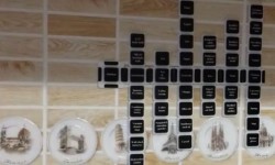 雙11就要到了  有了BuyButtons智能按鈕就能愉快地?cái)〖伊?></a>
		<h3><a href=