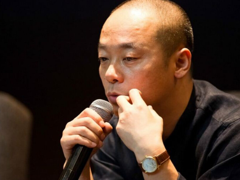 對不起，暴風魔鏡裁員這口鍋VR行業不背