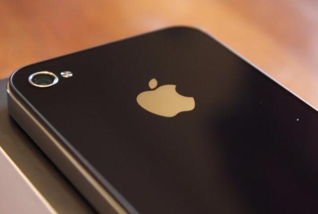 iPhone 4經(jīng)典落幕 蘋果今后不再提供硬件服務(wù)